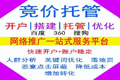 成功案例：SEM竞价代运营助力企业实现持续增长